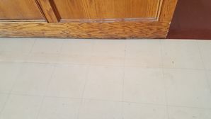 Before & After Floor Cleaning in Upland, CA (2)