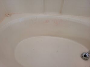 Before and After Cleaning Services (Tub Cleaning) in Chino, CA (1)