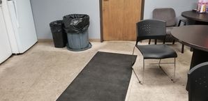 Before & After Commercial Cleaning in Pomona, CA (3)