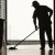 Montclair Floor Cleaning by 1st Choice Cleaning