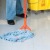 Guasti Janitorial Services by 1st Choice Cleaning