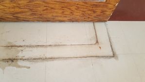 Before & After Floor Cleaning in Upland, CA (1)