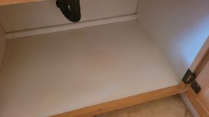 Before and After Deep Cleaning Services in Pomona, CA (1)