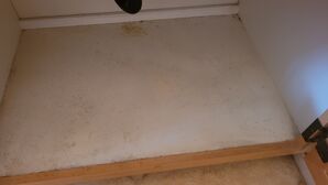 Before and After Deep Cleaning Services in Pomona, CA (2)