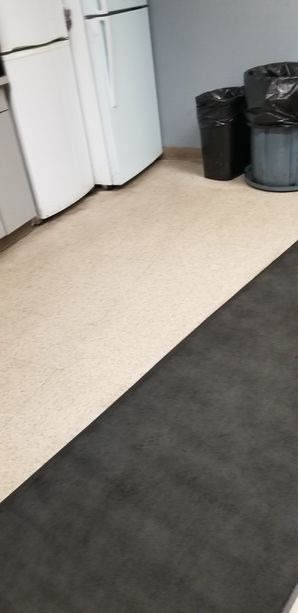 Before & After Commercial Cleaning in Pomona, CA (2)