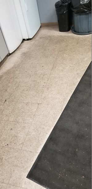 Before & After Commercial Cleaning in Pomona, CA (1)